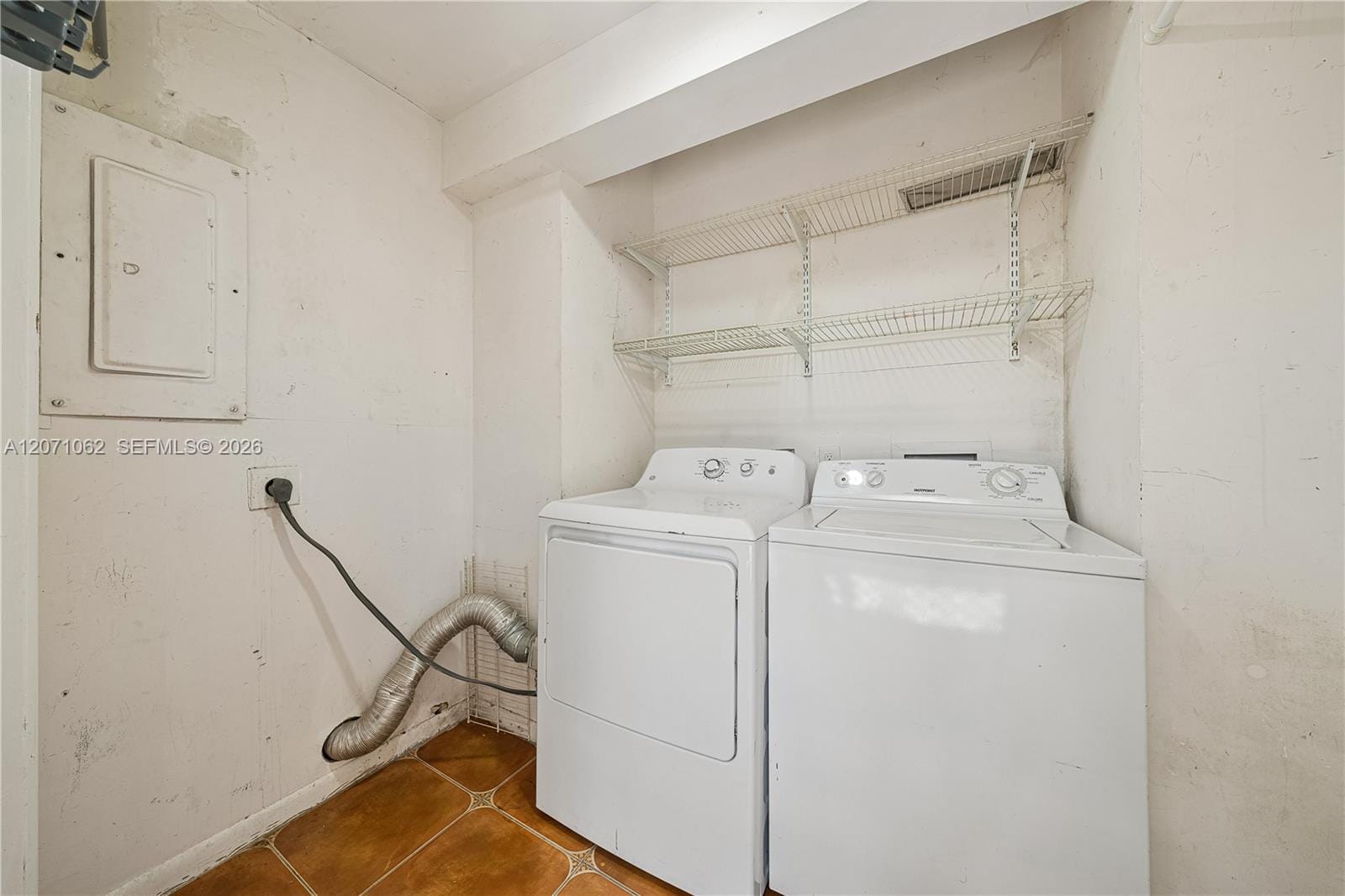 5302 SW 138th Place, Miami, FL 33175 photo 21