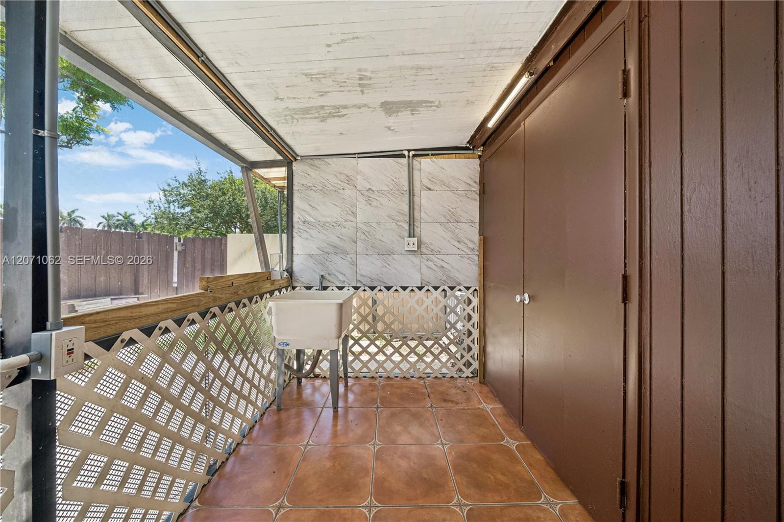 5302 SW 138th Place, Miami, FL 33175 photo 22