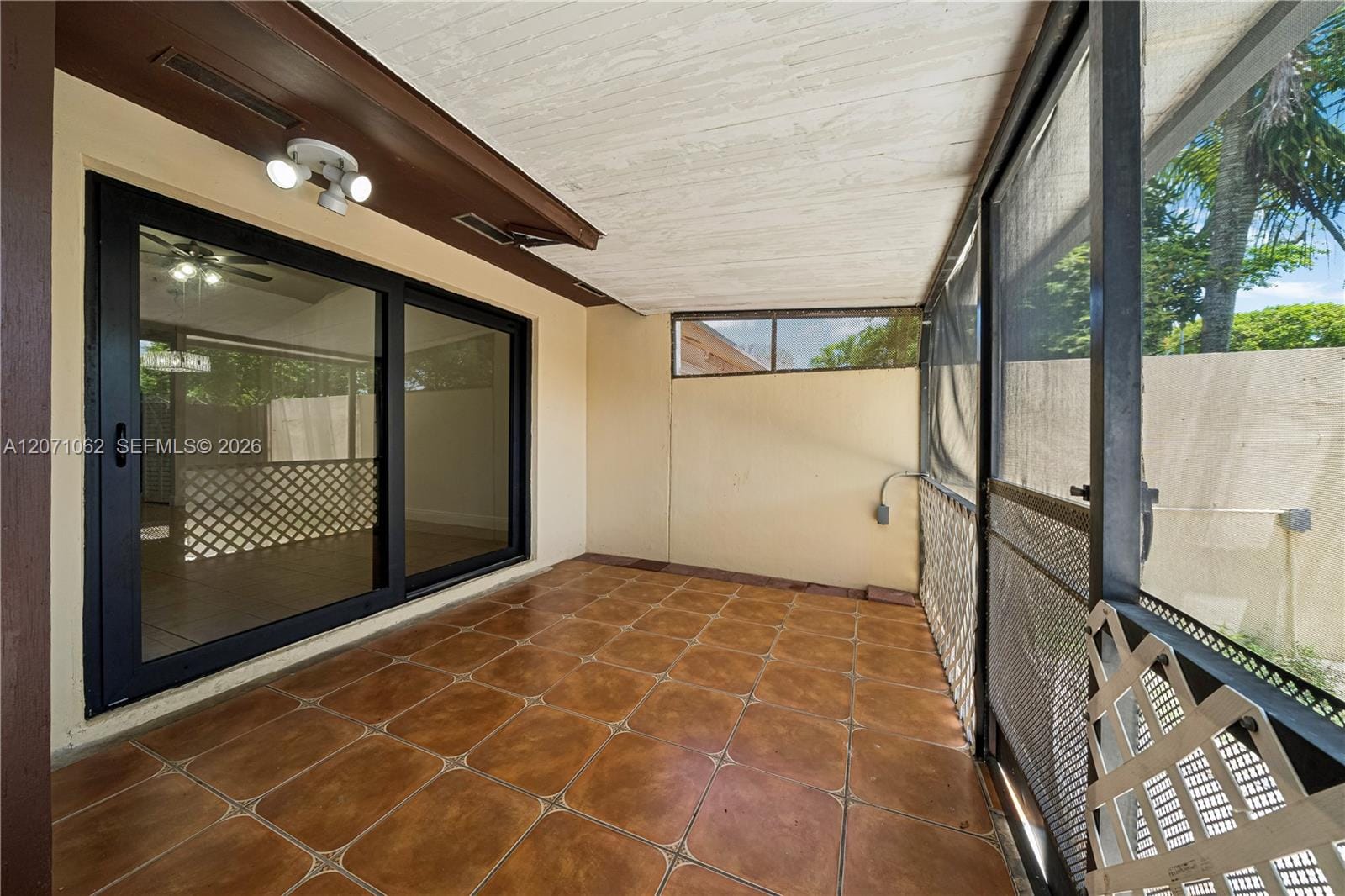 5302 SW 138th Place, Miami, FL 33175 photo 23