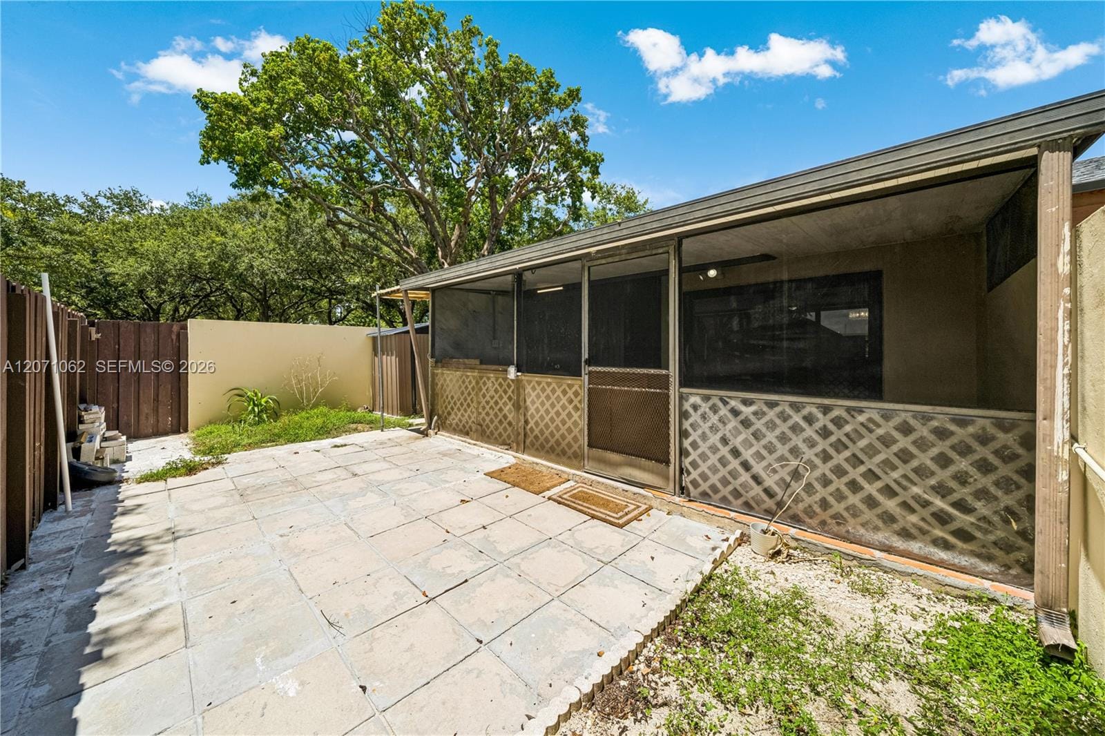 5302 SW 138th Place, Miami, FL 33175 photo 24