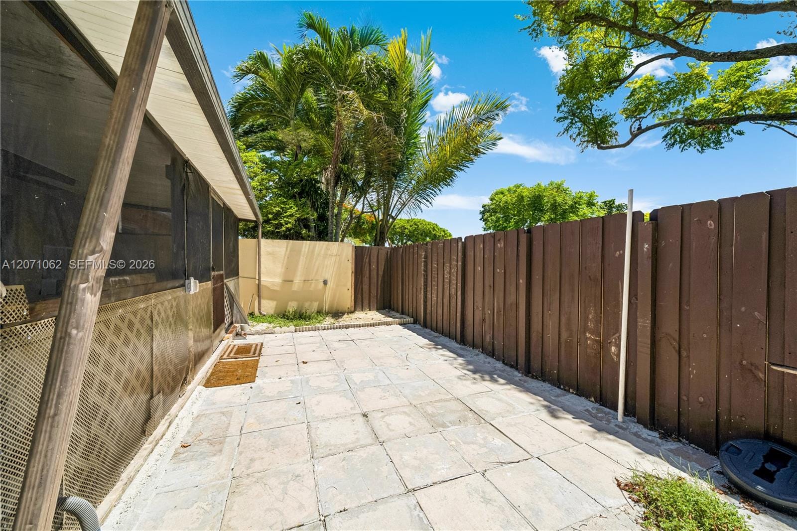 5302 SW 138th Place, Miami, FL 33175 photo 25
