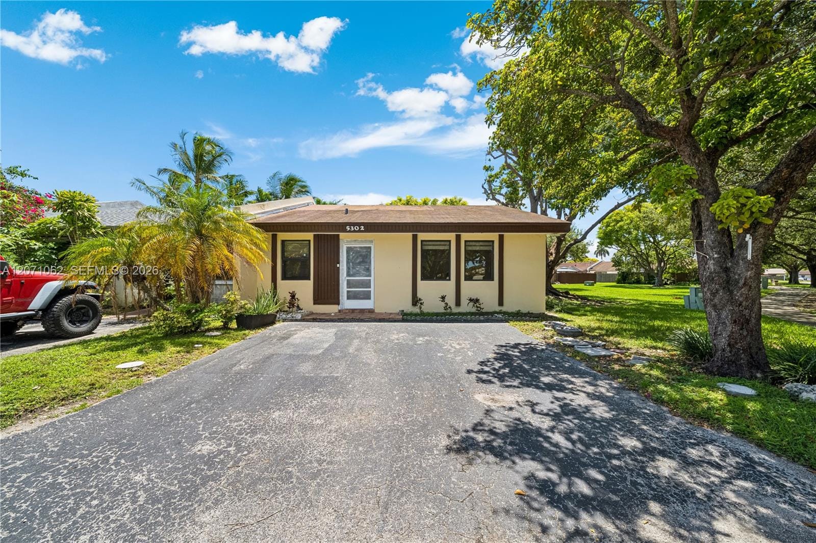 5302 SW 138th Place, Miami, FL 33175 photo 26