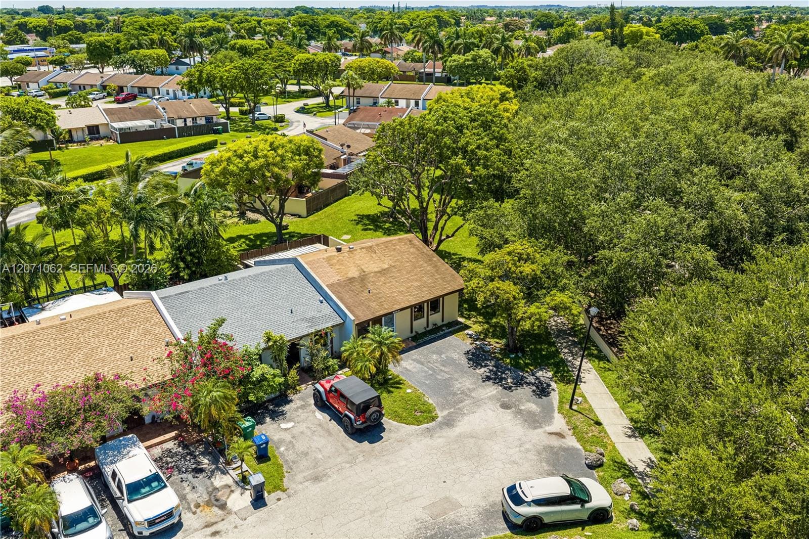 5302 SW 138th Place, Miami, FL 33175 photo 28