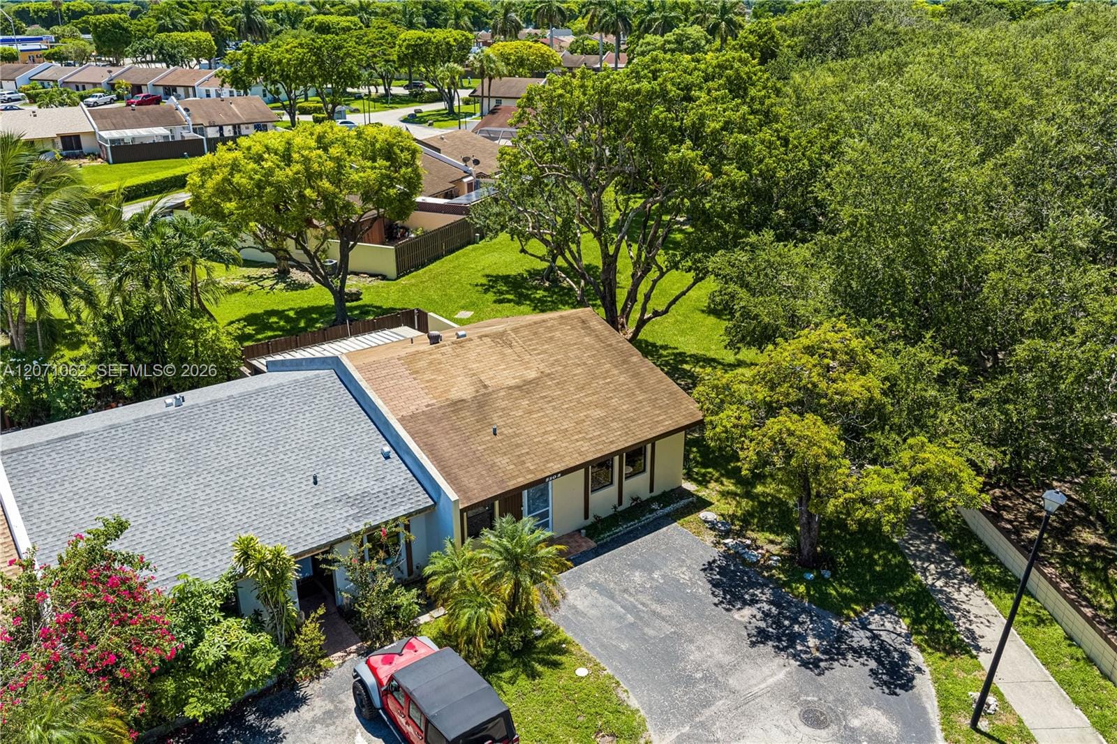 5302 SW 138th Place, Miami, FL 33175 photo 29