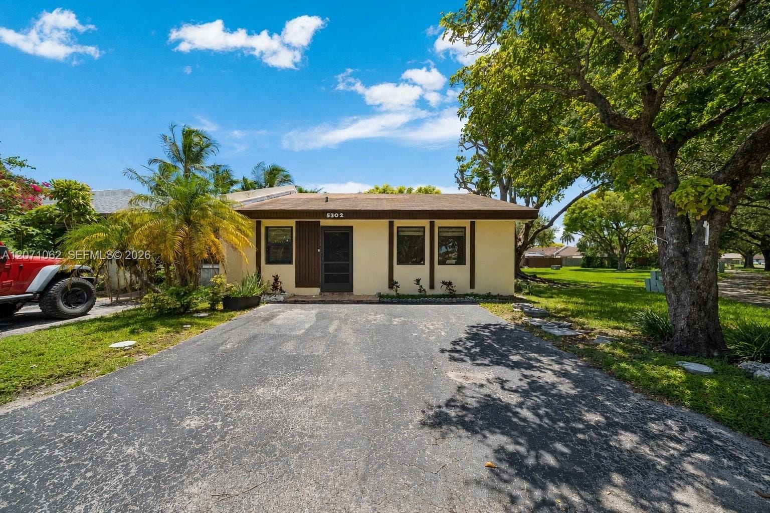 5302 SW 138th Place, Miami, FL 33175 photo 4
