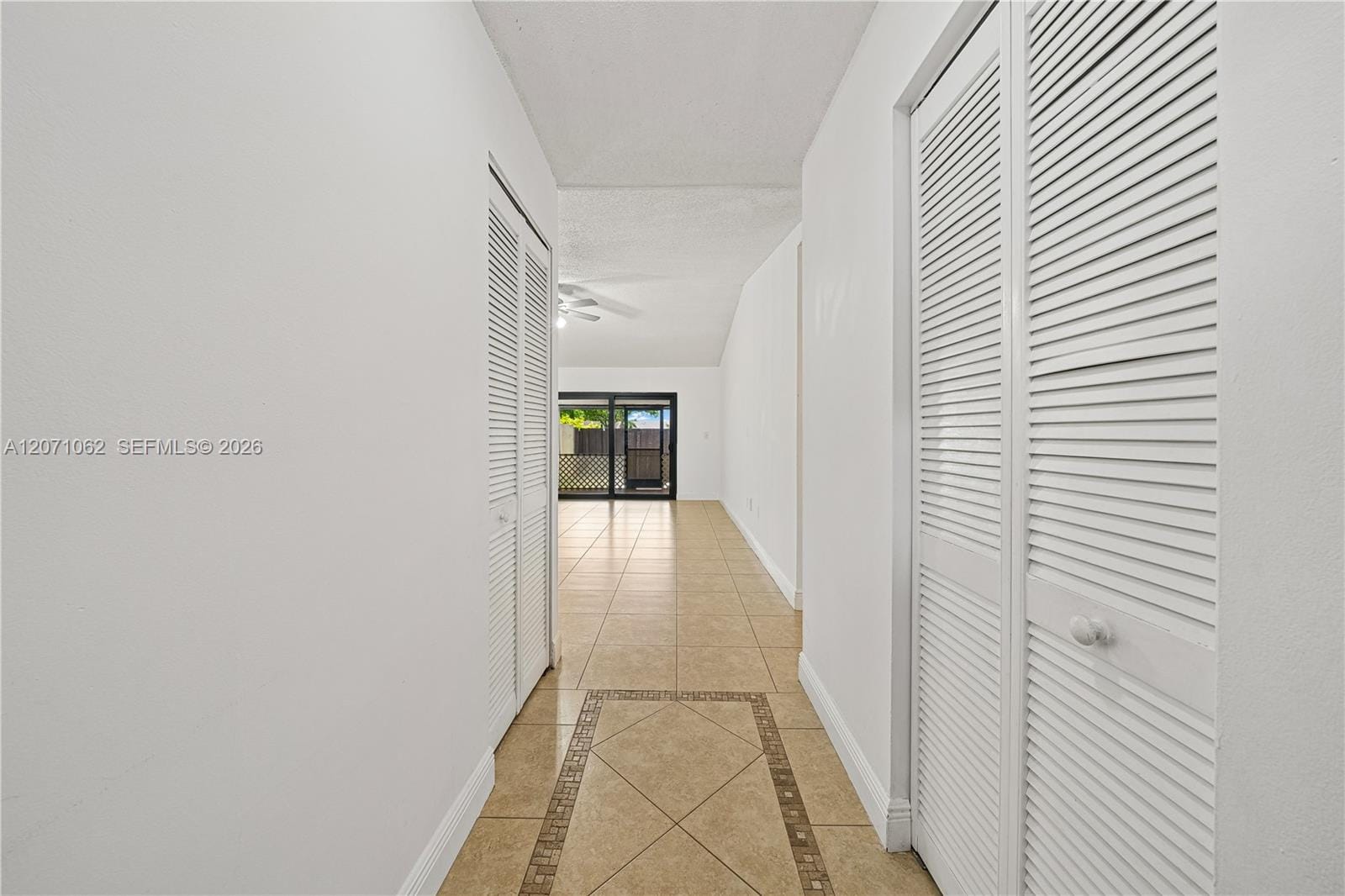 5302 SW 138th Place, Miami, FL 33175 photo 5