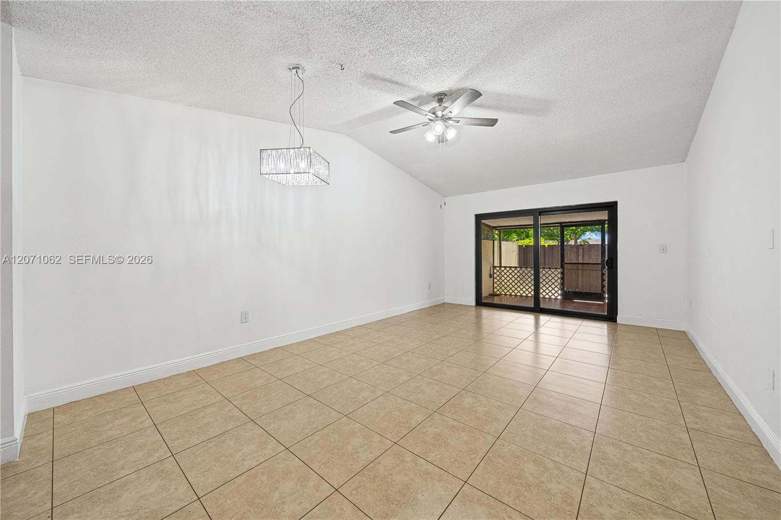 5302 SW 138th Place, Miami, FL 33175 photo 6