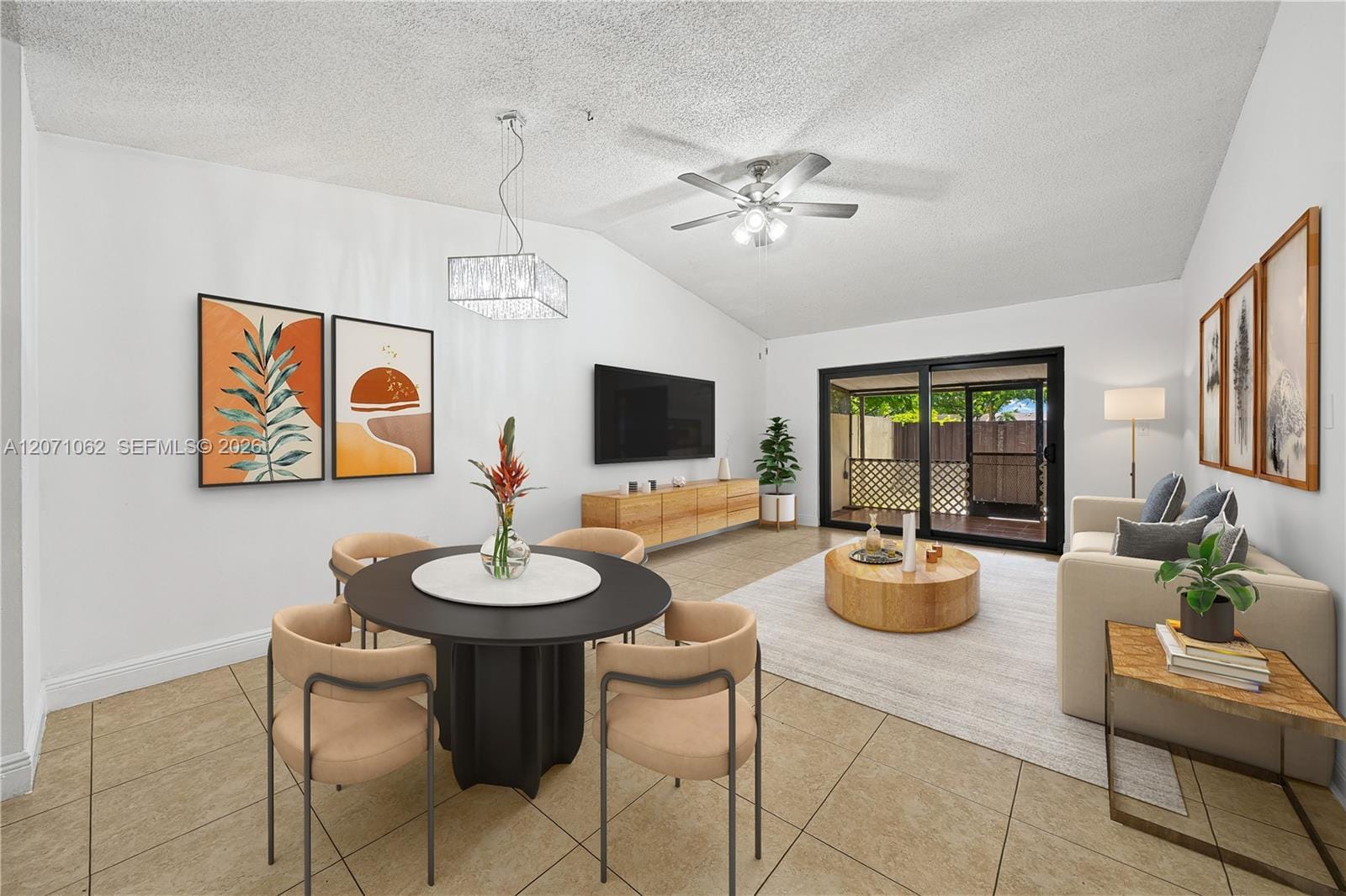 5302 SW 138th Place, Miami, FL 33175 photo 7
