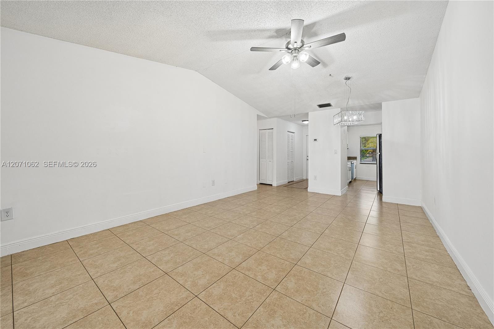 5302 SW 138th Place, Miami, FL 33175 photo 8
