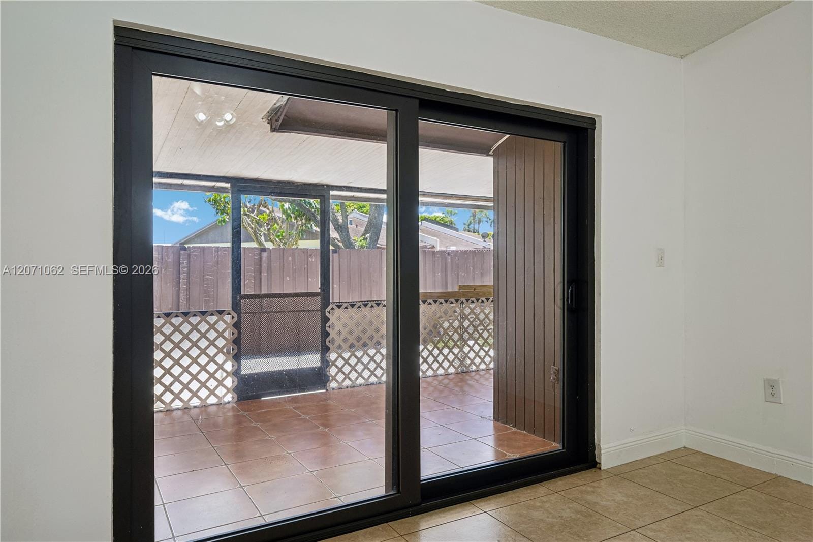 5302 SW 138th Place, Miami, FL 33175 photo 9