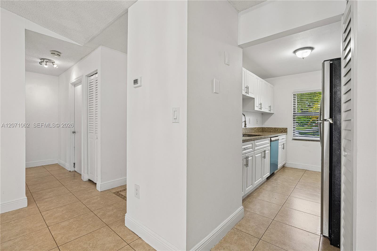5302 SW 138th Place, Miami, FL 33175 photo 10