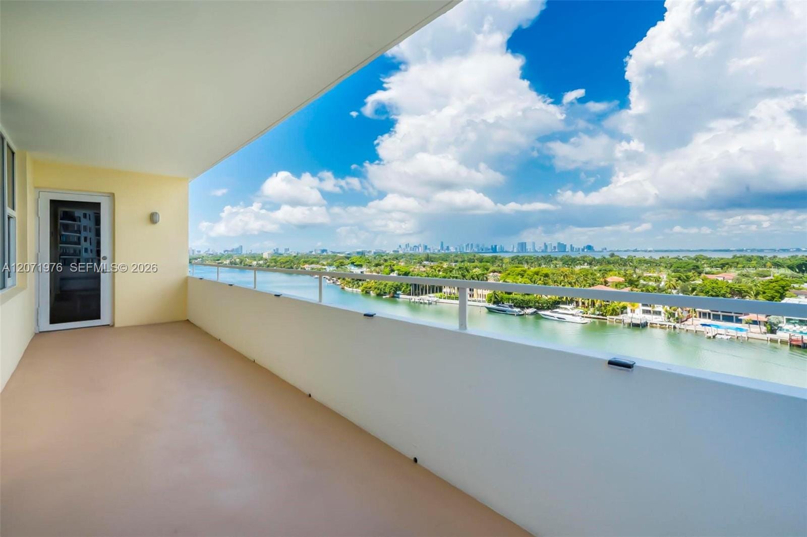 5600 Collins Avenue 11S, Miami Beach, FL 33140 photo 13