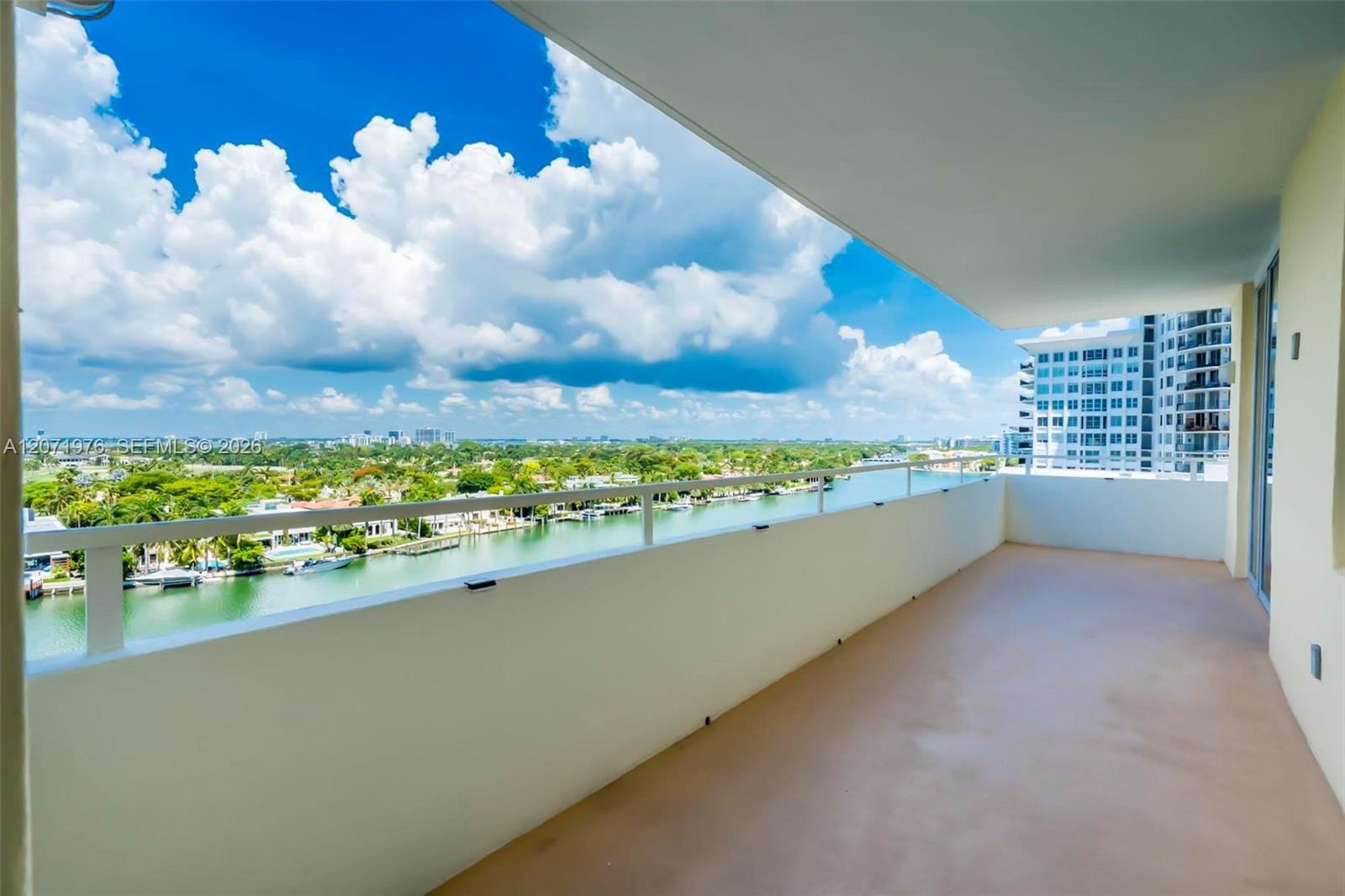 5600 Collins Avenue 11S, Miami Beach, FL 33140 photo 14