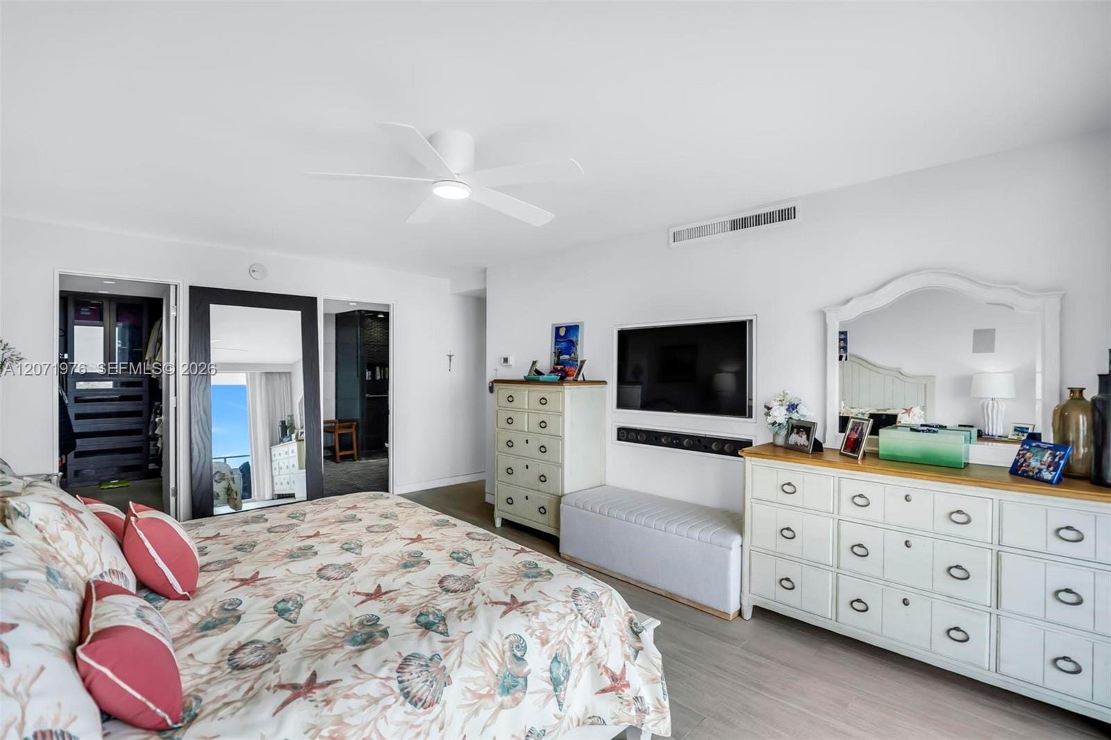 5600 Collins Avenue 11S, Miami Beach, FL 33140 photo 16