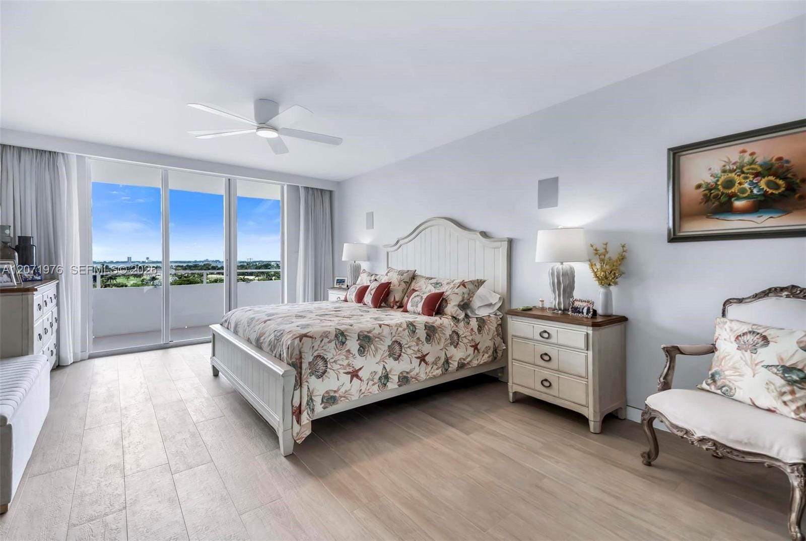 5600 Collins Avenue 11S, Miami Beach, FL 33140 photo 17