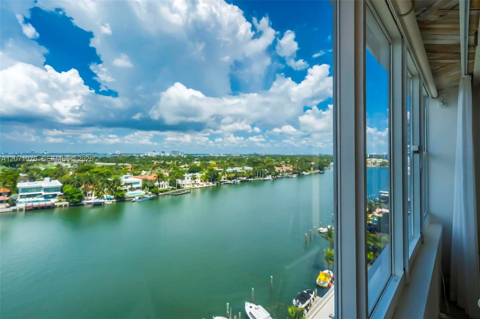 5600 Collins Avenue 11S, Miami Beach, FL 33140 photo 18