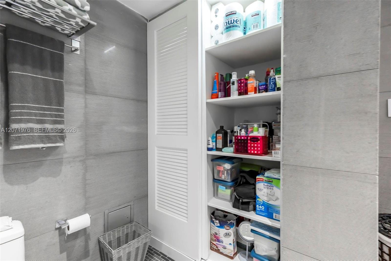5600 Collins Avenue 11S, Miami Beach, FL 33140 photo 20
