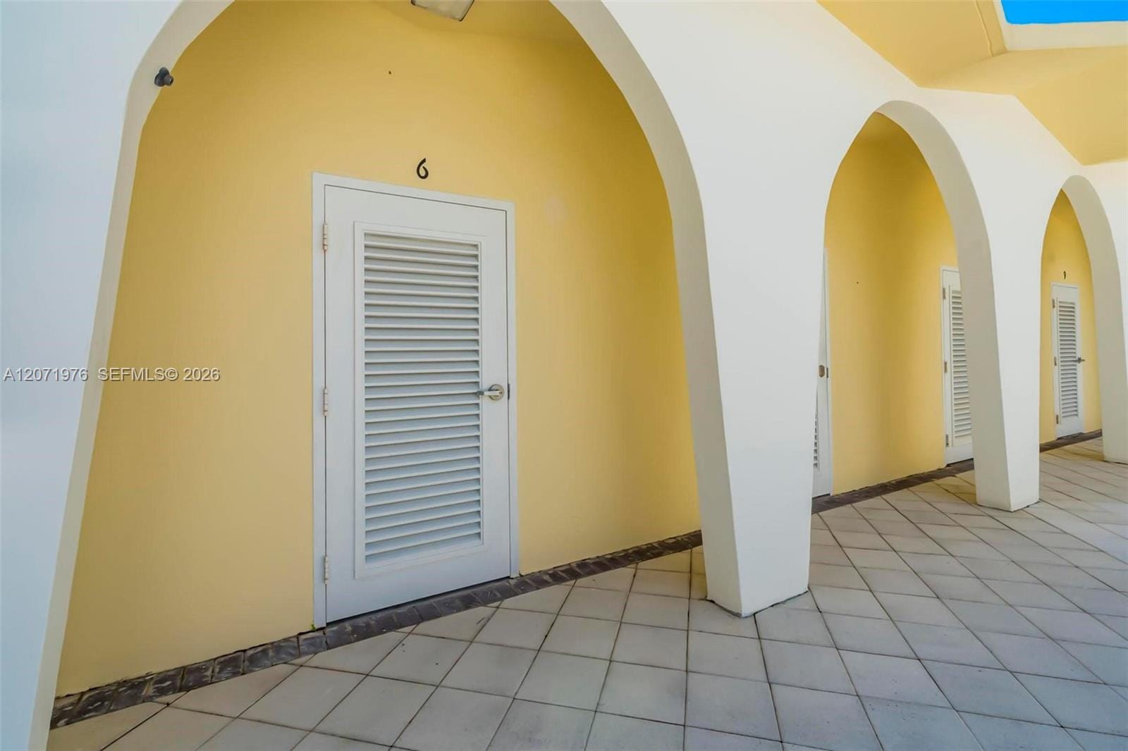 5600 Collins Avenue 11S, Miami Beach, FL 33140 photo 21