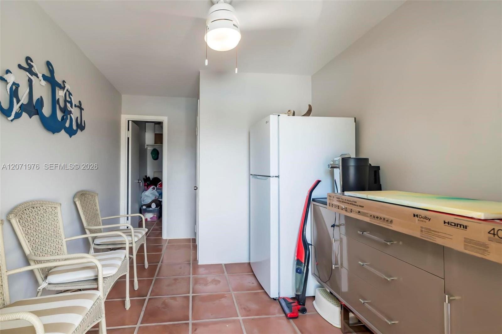 5600 Collins Avenue 11S, Miami Beach, FL 33140 photo 22