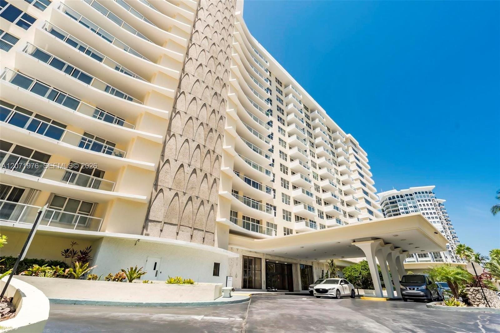 5600 Collins Avenue 11S, Miami Beach, FL 33140 photo 25