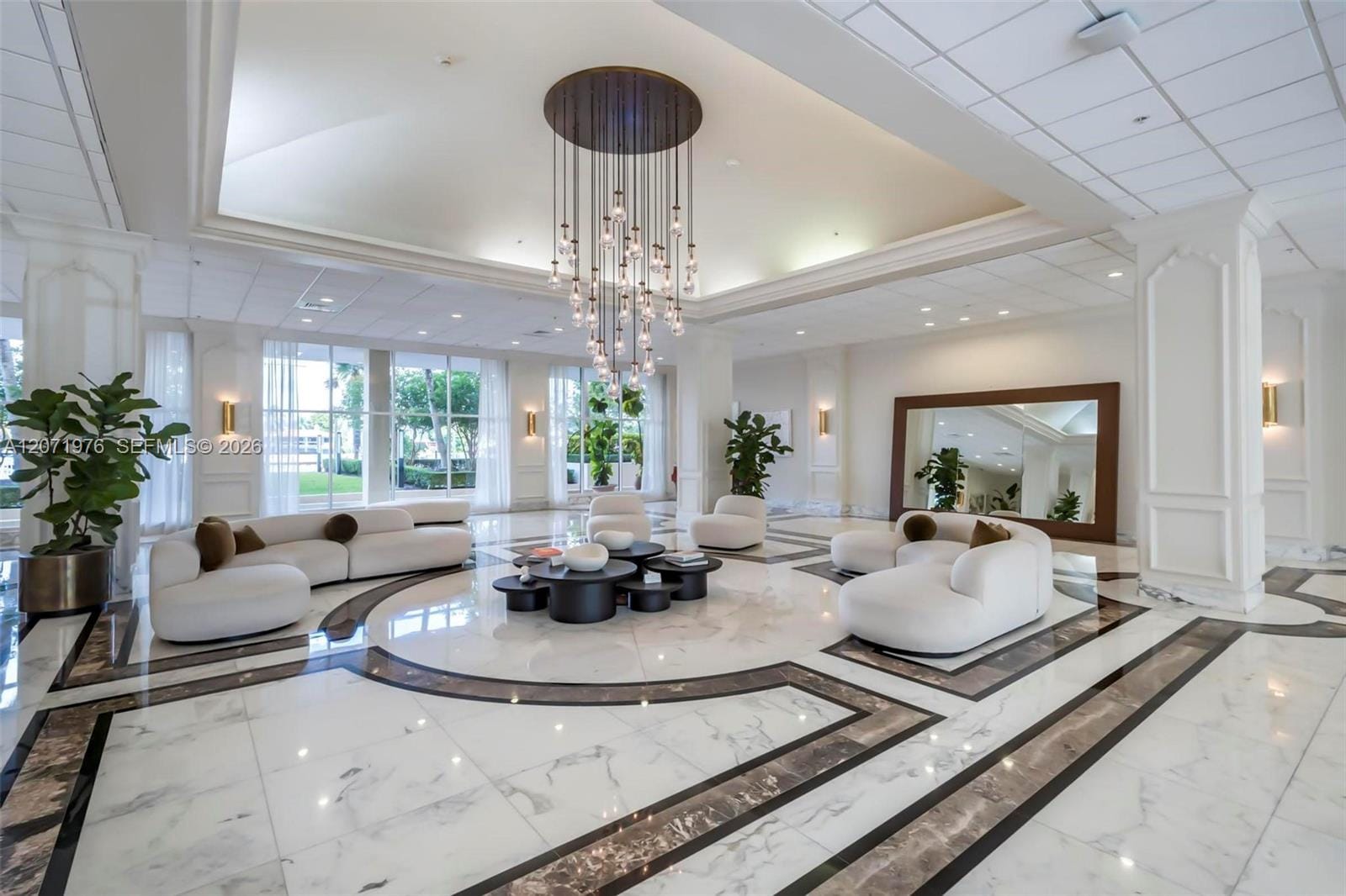 5600 Collins Avenue 11S, Miami Beach, FL 33140 photo 26