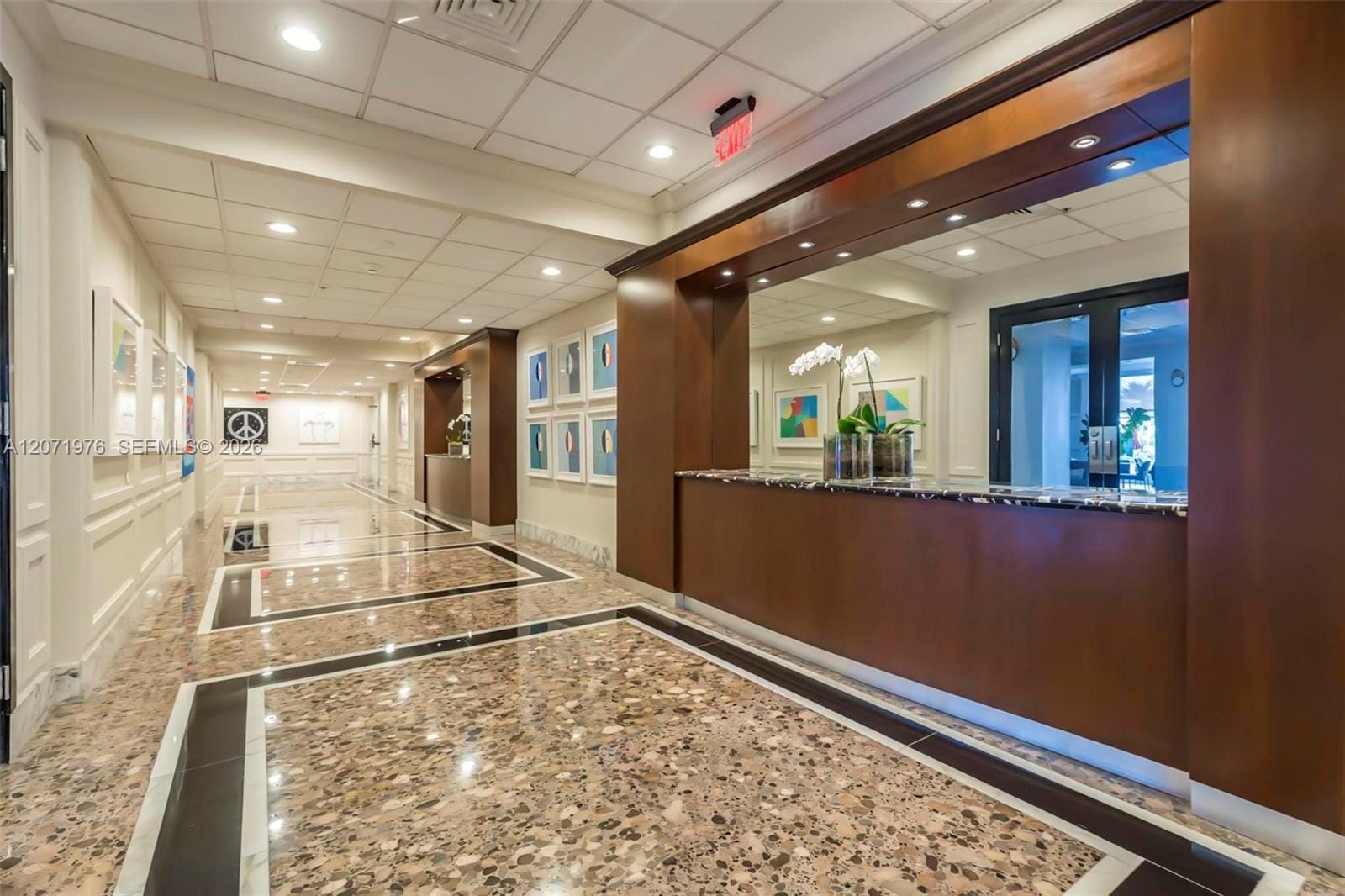 5600 Collins Avenue 11S, Miami Beach, FL 33140 photo 27