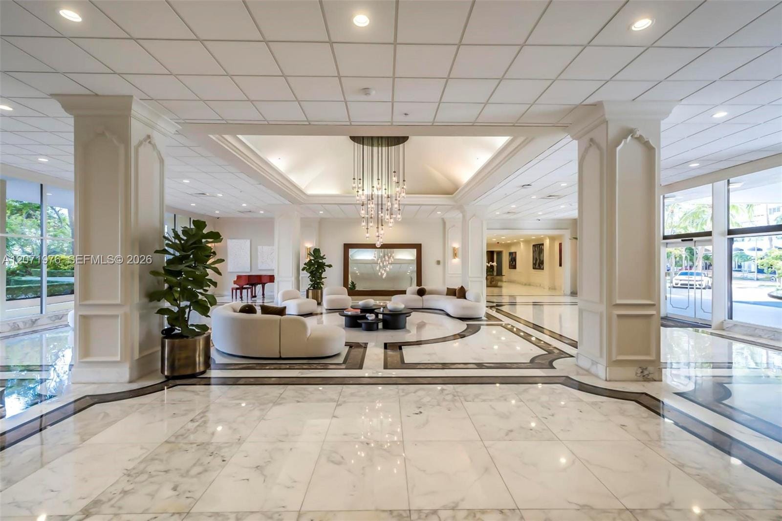 5600 Collins Avenue 11S, Miami Beach, FL 33140 photo 28