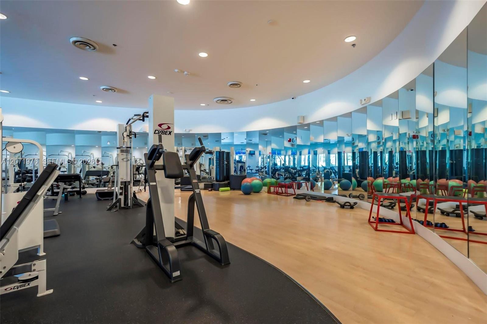 5600 Collins Avenue 11S, Miami Beach, FL 33140 photo 29