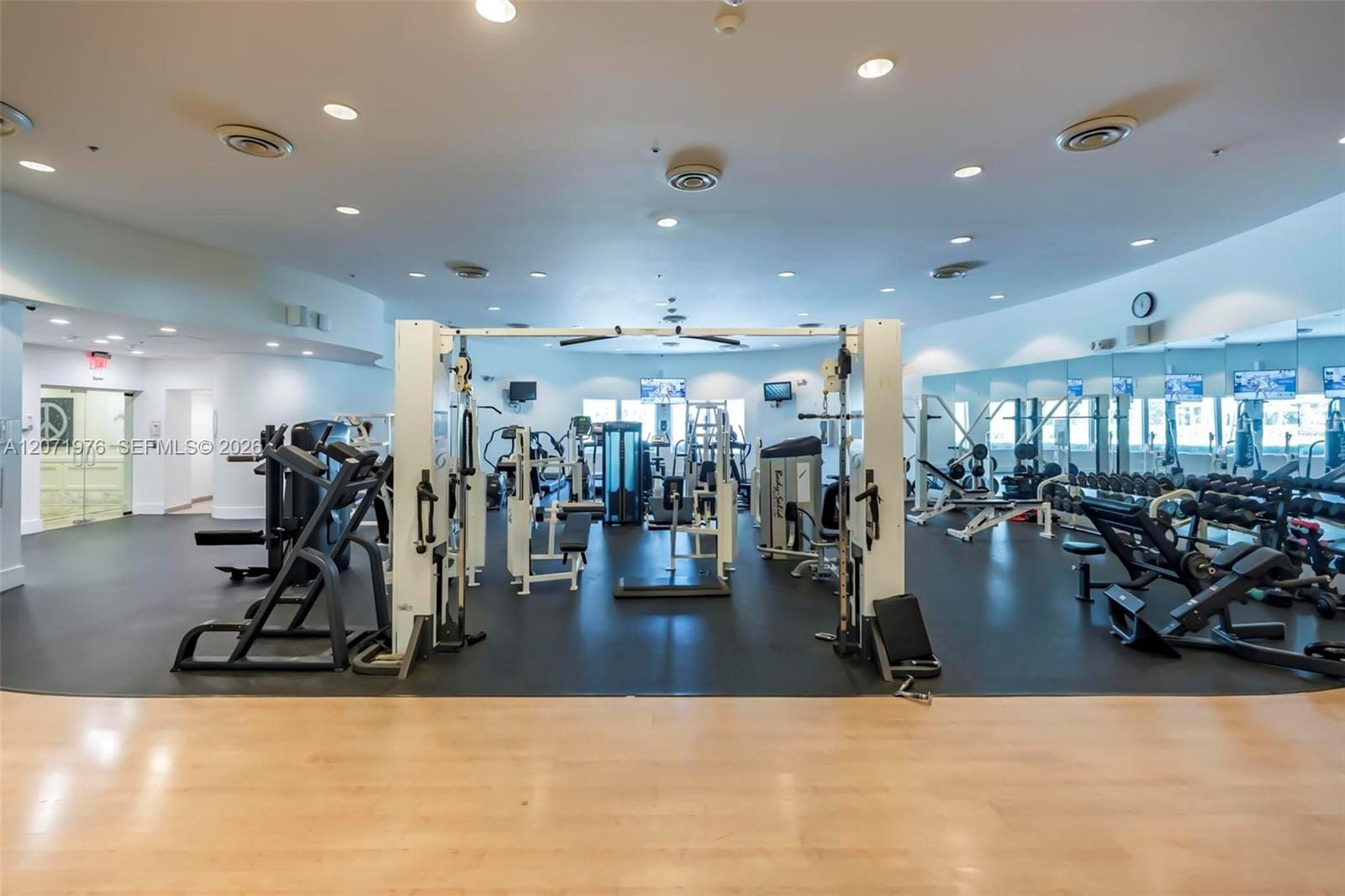 5600 Collins Avenue 11S, Miami Beach, FL 33140 photo 30