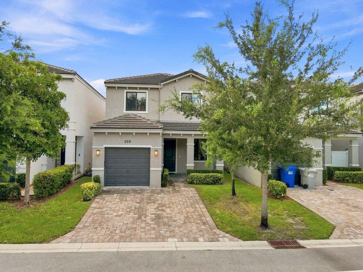 269 NW 36th Avenue, Pompano Beach, FL 33069