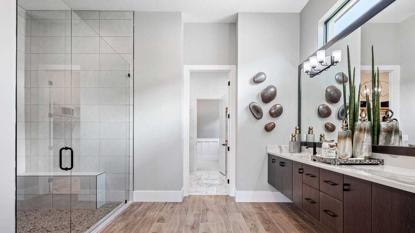 13377 SW Shinnecock Drive — photo 11