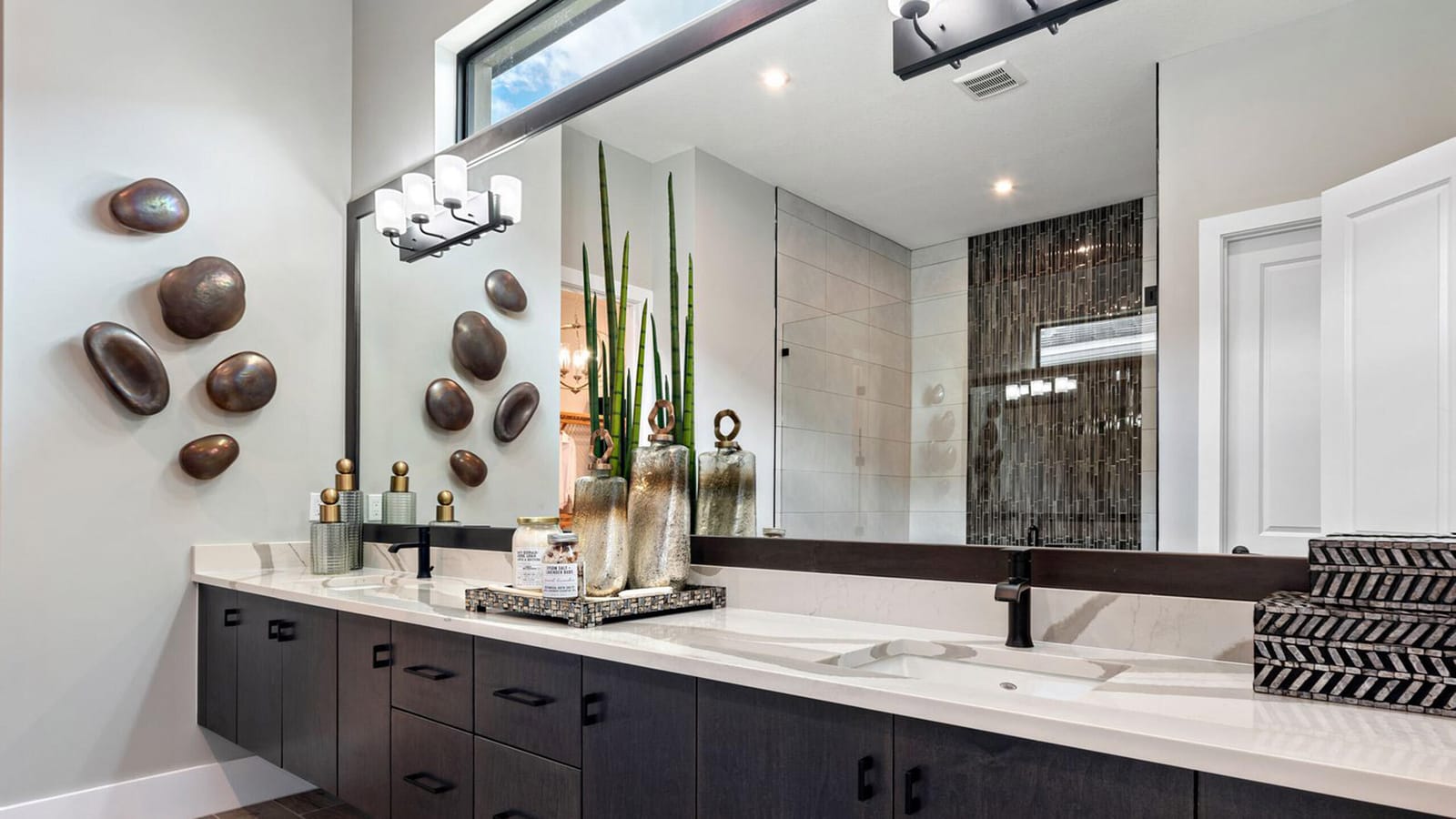 13377 SW Shinnecock Drive — photo 12