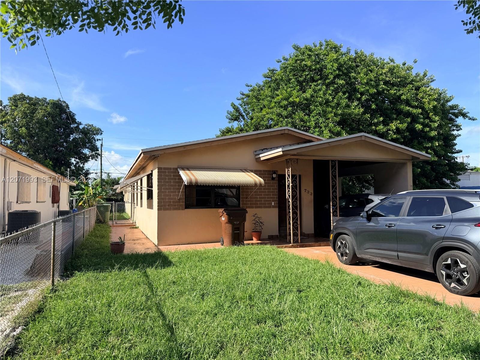 733 E 26th Street, Hialeah, FL 33013