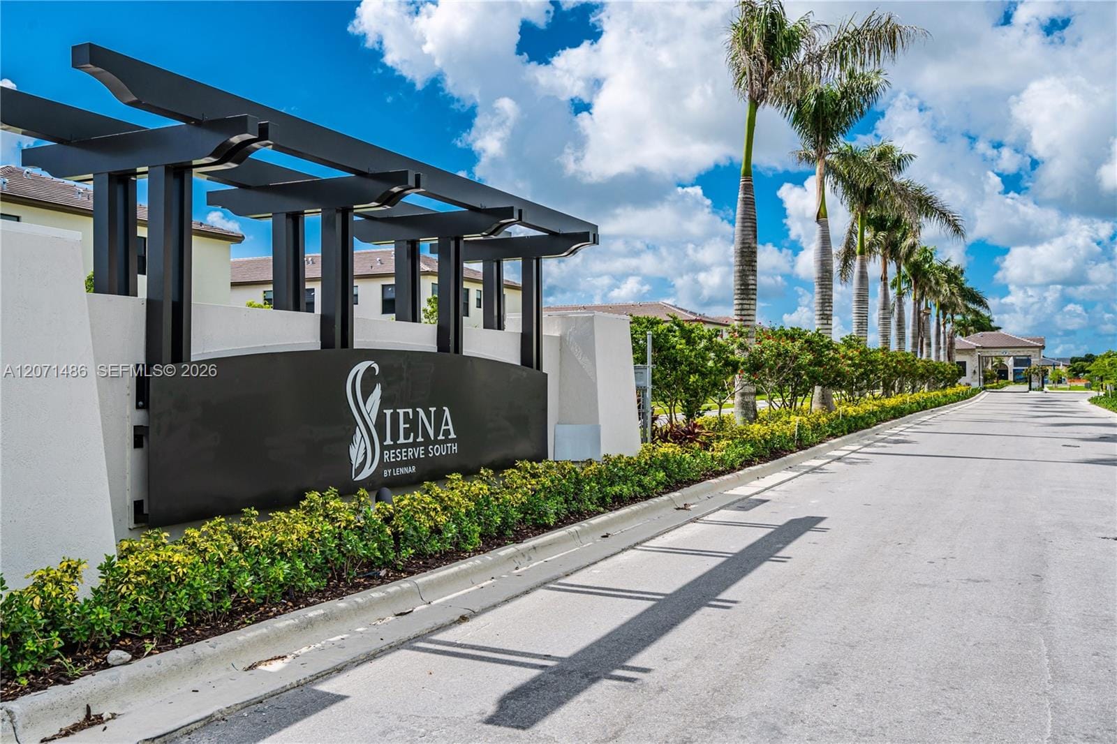 23469 SW 129th Place, Homestead, FL 33032