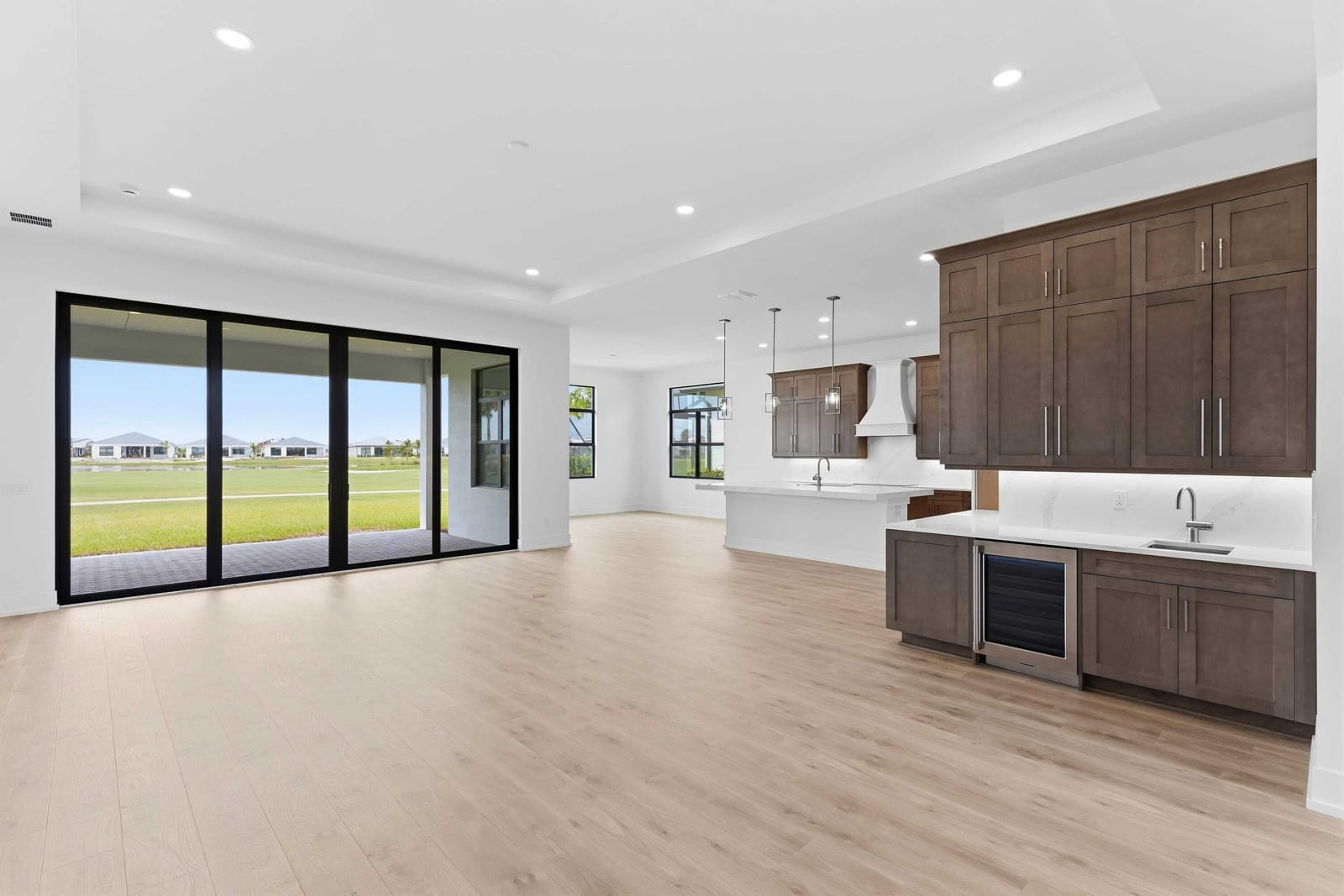12961 SW Shinnecock Drive — photo 12