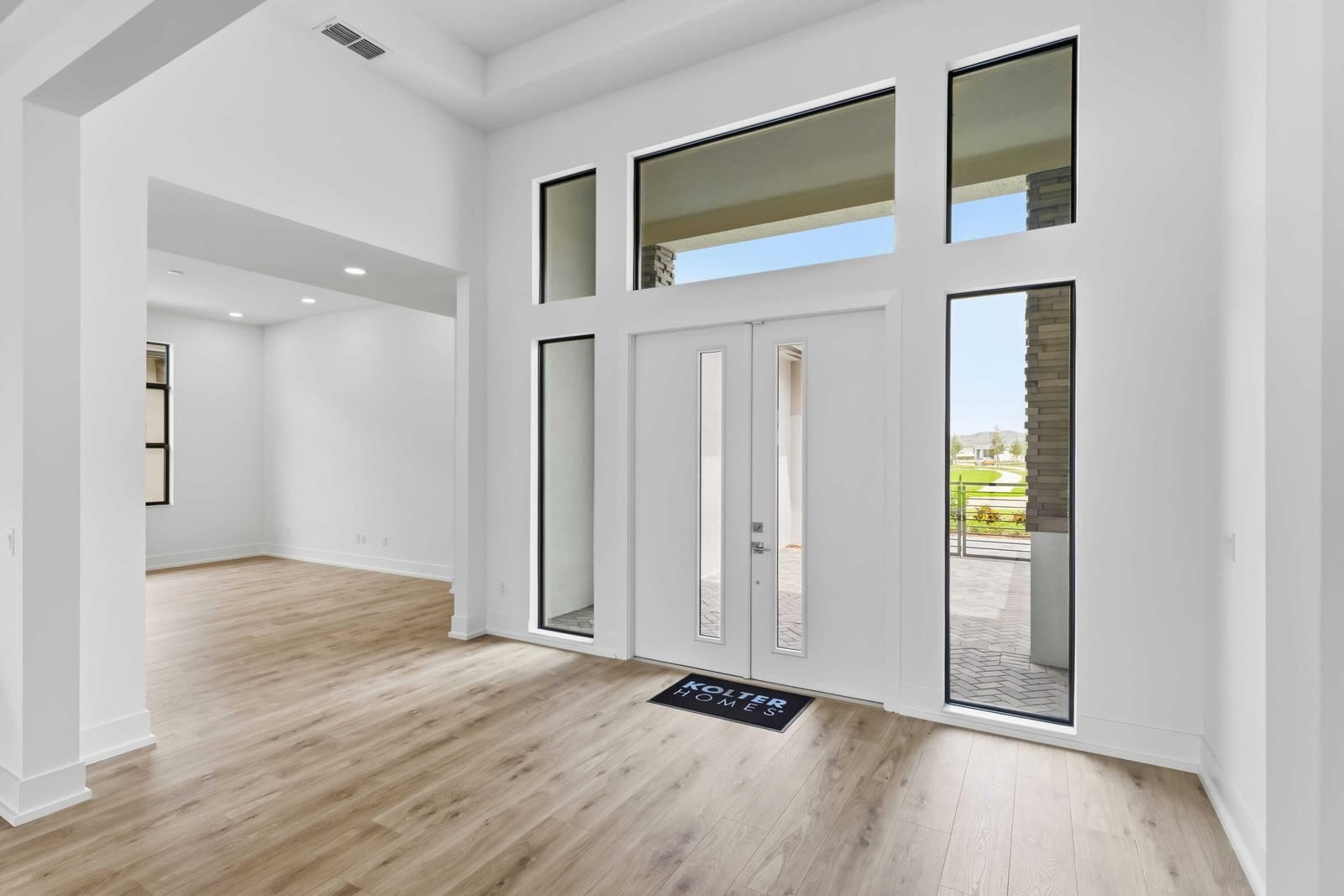 12961 SW Shinnecock Drive — photo 3