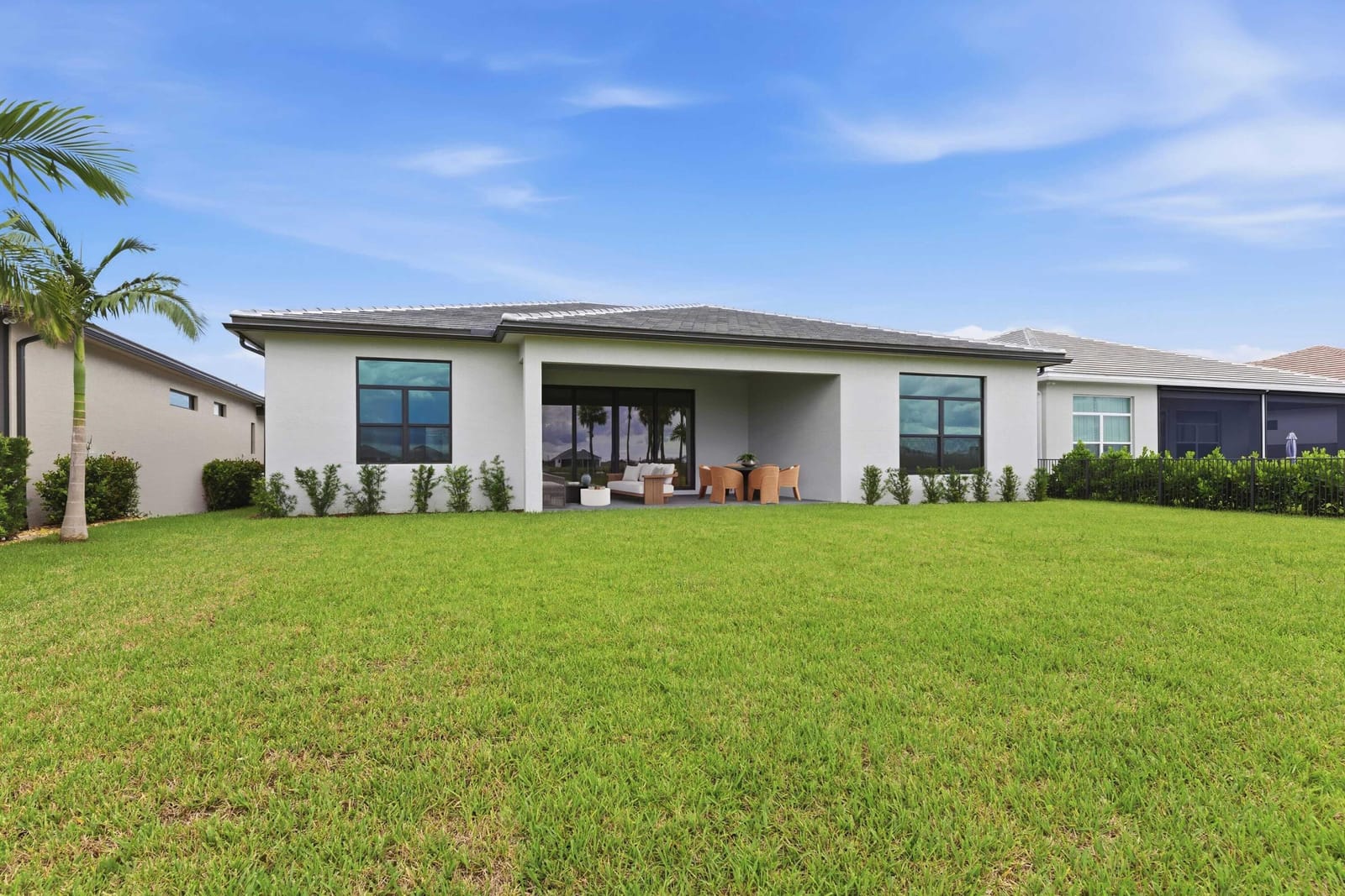 12961 SW Shinnecock Drive, Port St. Lucie, FL 34987 photo 24