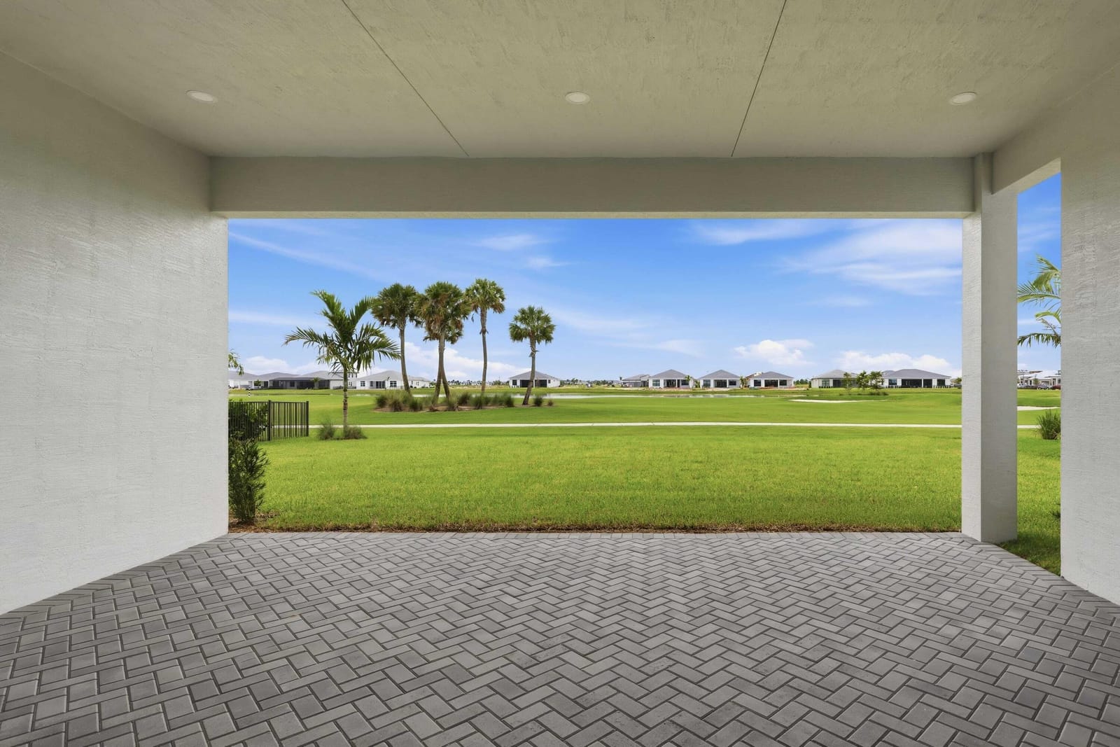12961 SW Shinnecock Drive, Port St. Lucie, FL 34987 photo 25