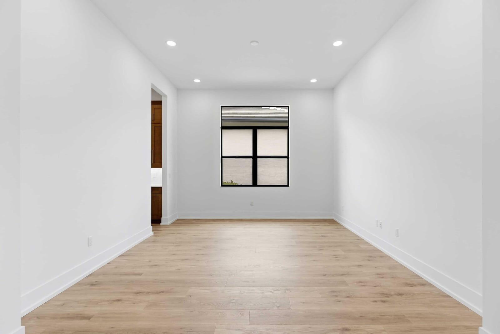 12961 SW Shinnecock Drive — photo 4