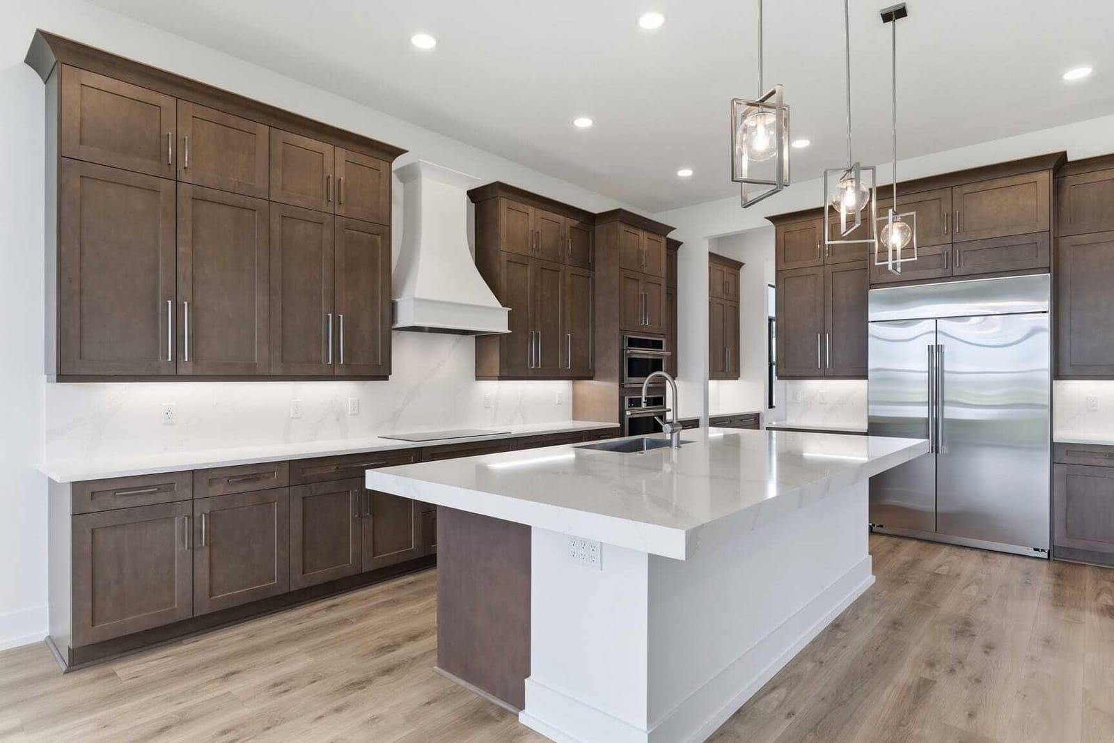 12961 SW Shinnecock Drive — photo 6