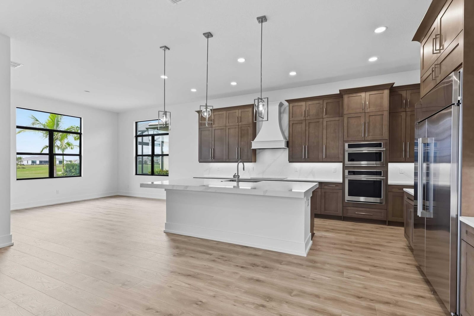 12961 SW Shinnecock Drive — photo 8