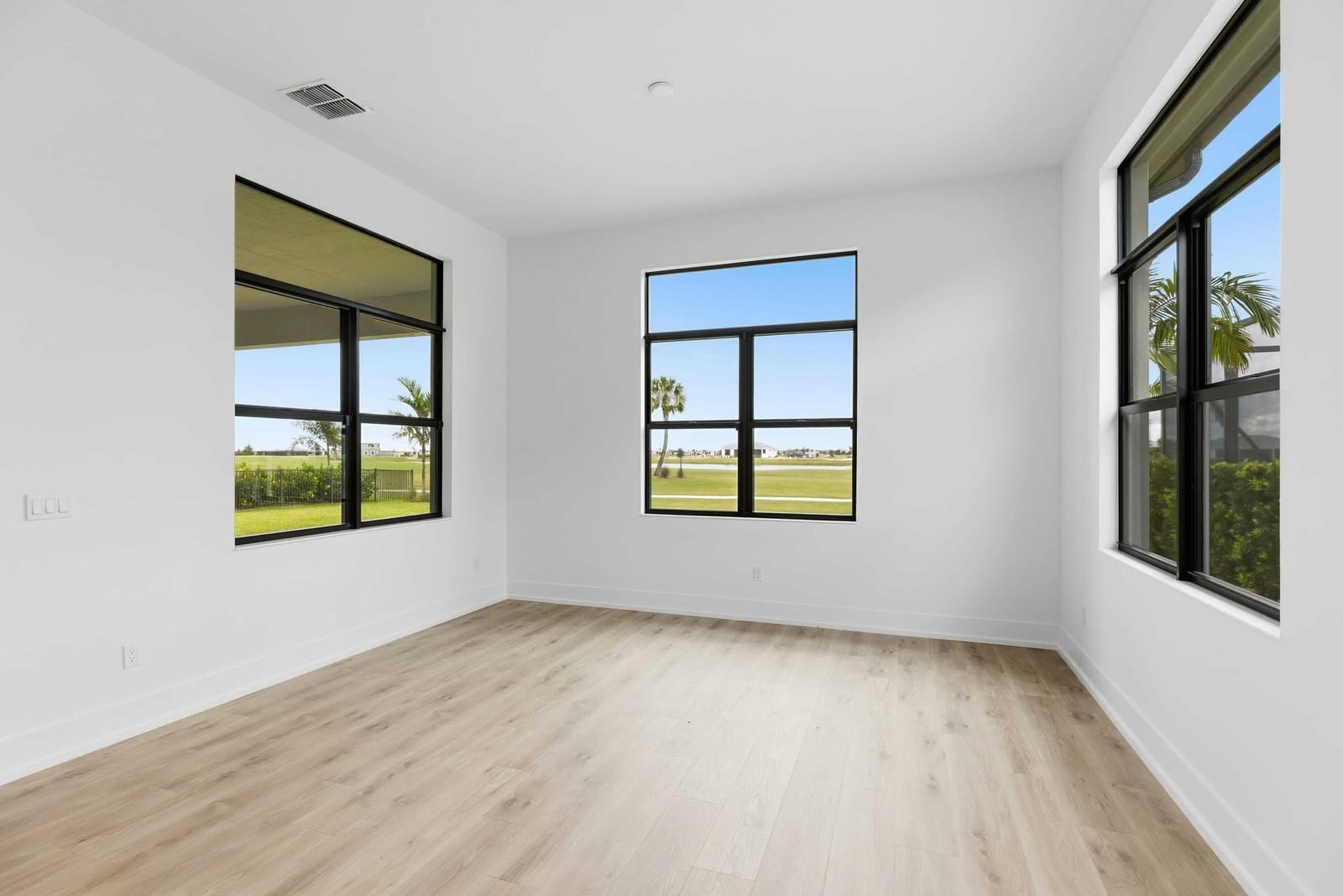 12961 SW Shinnecock Drive — photo 10