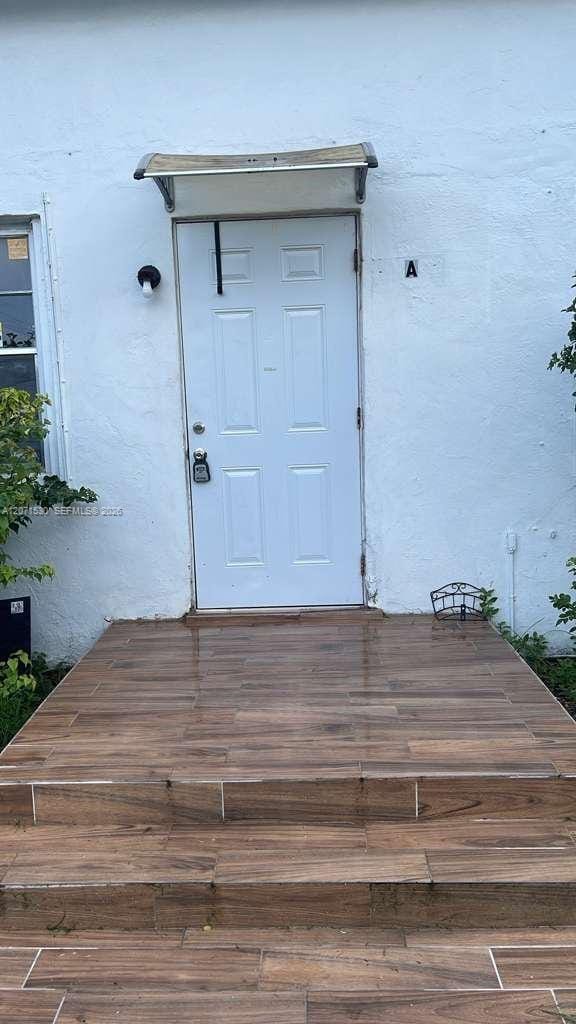 213 SW 11th Street A — photo 4