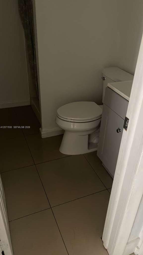 213 SW 11th Street A — photo 7