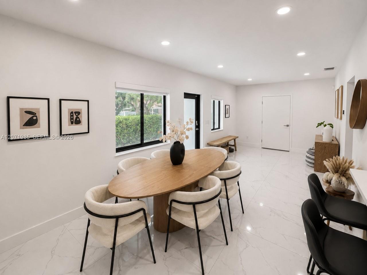 4630 SW 3rd Street — photo 12