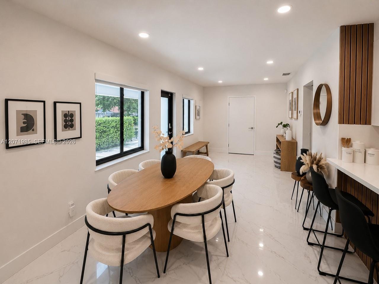 4630 SW 3rd Street, Miami, FL 33134 photo 13