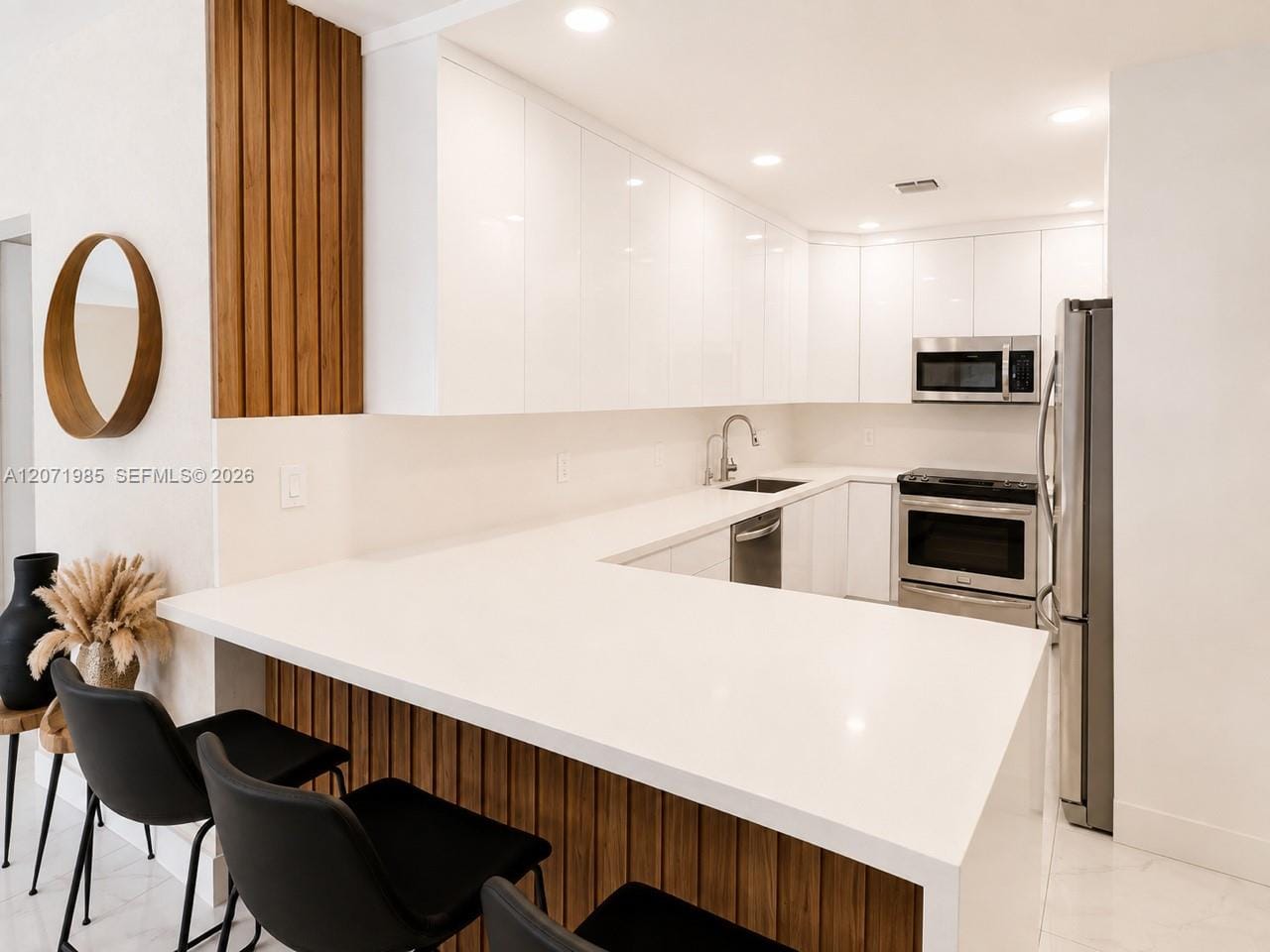 4630 SW 3rd Street, Miami, FL 33134 photo 14