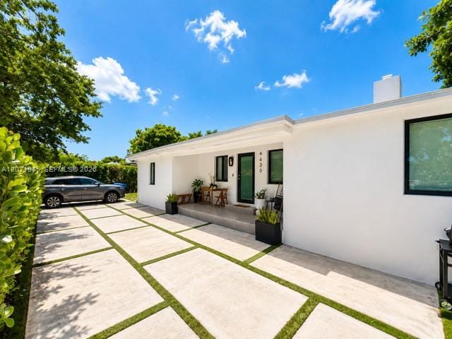 4630 SW 3rd Street — photo 3