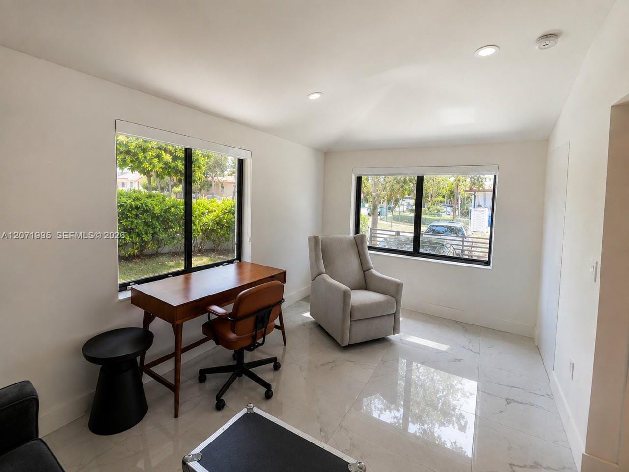 4630 SW 3rd Street, Miami, FL 33134 photo 28
