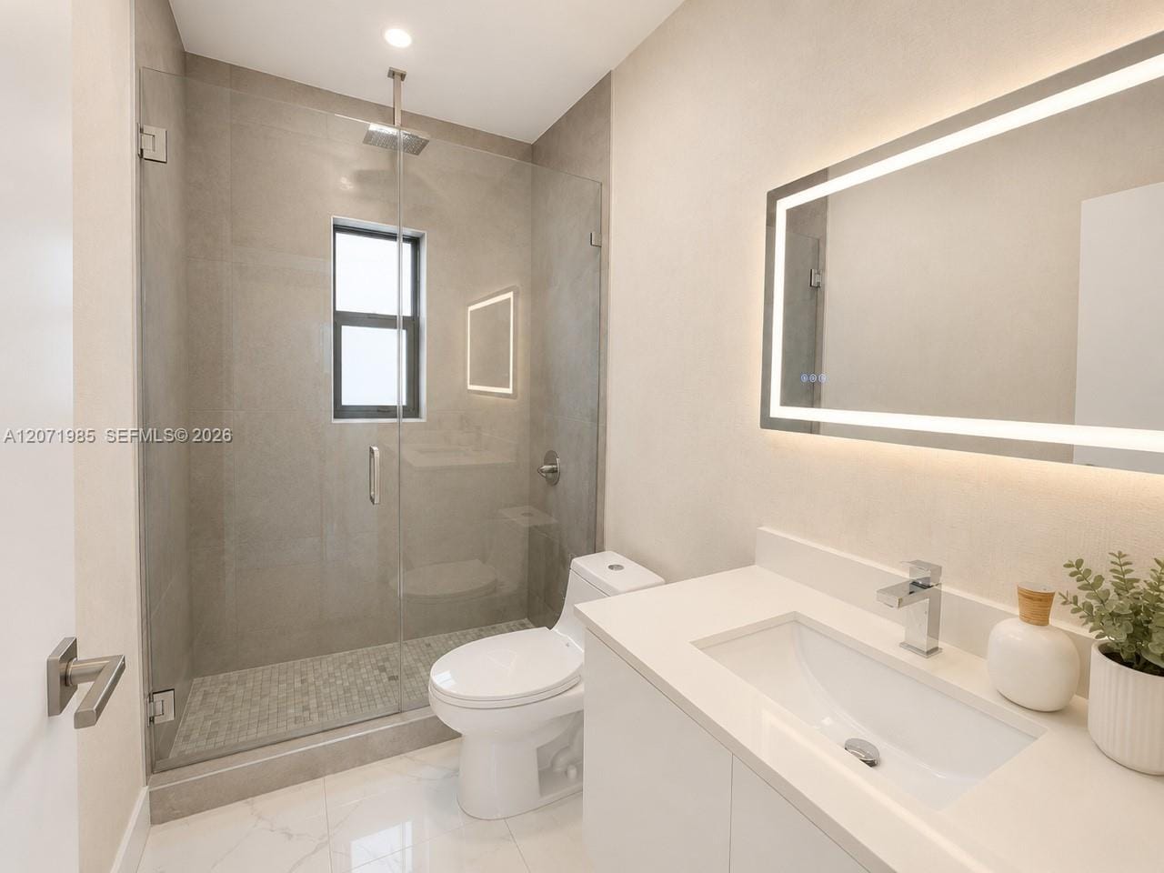 4630 SW 3rd Street, Miami, FL 33134 photo 29